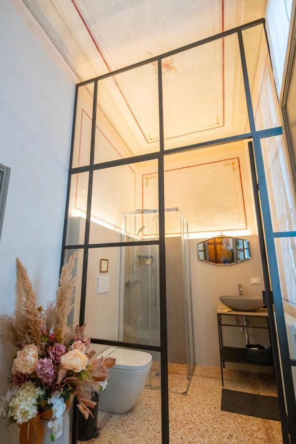 Appartement Ca Dei Dalmati - The Blue Canal View
